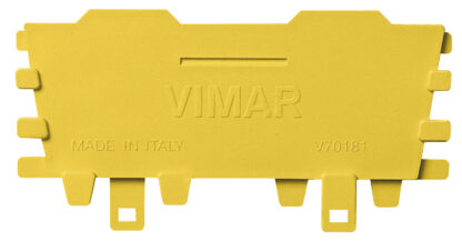 VIWV70181 Separatore per scatola derivazione