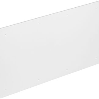 VIWV70311 Coperchio alta resistenza per V70211