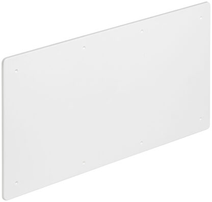 VIWV70311 Coperchio alta resistenza per V70211