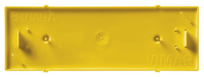 VIWV71326 Coperchio antimalta per scatola inc. 6M