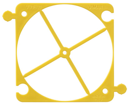 VIWV71571 Accessorio multifunzione 2M p/leggere