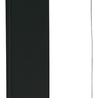 VIWV71580 Accessorio per rimozione placca filomuro