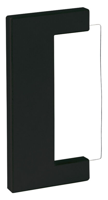 VIWV71580 Accessorio per rimozione placca filomuro