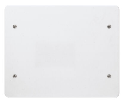 VIWV71630 Coperchio per V71320 e V71720