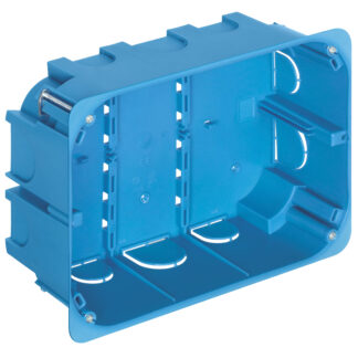 VIWV71720 Scatola inc. multifunz. 12-14M p/leggere