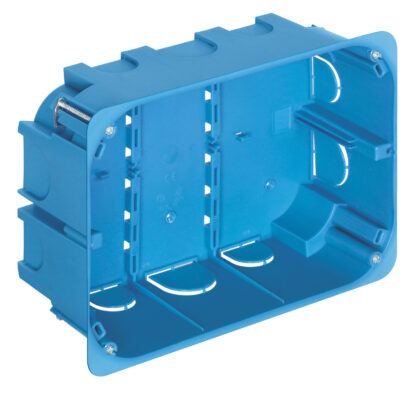 VIWV71720 Scatola inc. multifunz. 12-14M p/leggere