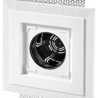 VIWV71791 Scatola 2M per filomuro Ex