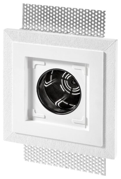 VIWV71791 Scatola 2M per filomuro Ex