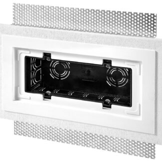 VIWV71796 Scatola 7M per filomuro Ex