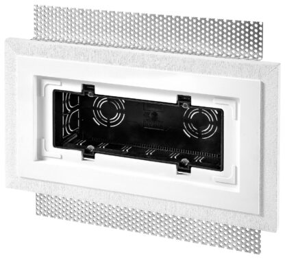 VIWV71796 Scatola 7M per filomuro Ex