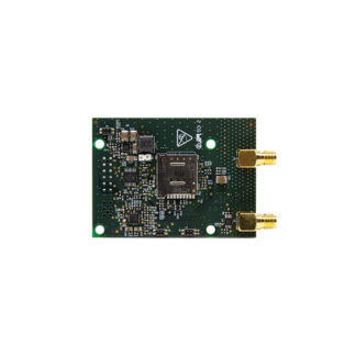 COEVEDOGSM4G modulo 4g per centrali vedo