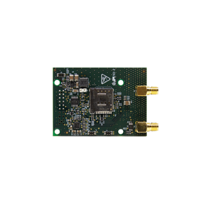 COEVEDOGSM4G modulo 4g per centrali vedo