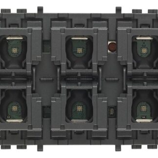 VIW01485 Comando domotico 6 pulsanti 3M