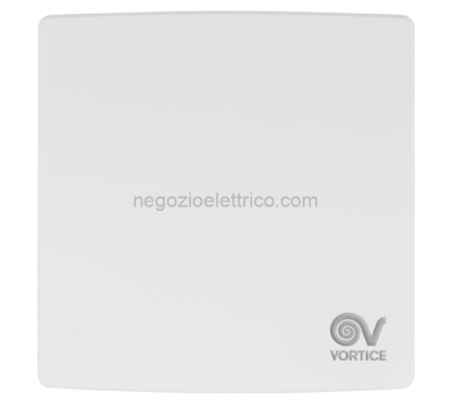 VOR11314 Aspiratore Vortice MEX 100/4" LL 1S T - immagine 4