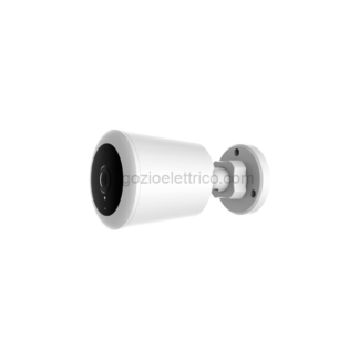 COEWIBCAMHDFA telecamera bullet wi-fi hd da esterno