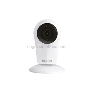 COEWICCAMS02FA telecamera cube wi-fi full-hd