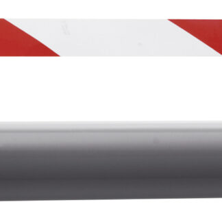 VIWZBNA/3T Asta barriera FRAGMA 3D D60mm 3m