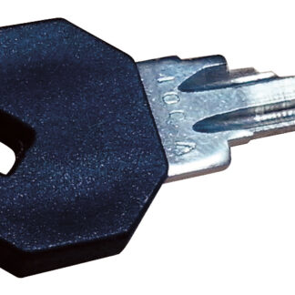 VIWZX79 chiave 800/1400/2200a, ekko 350a
