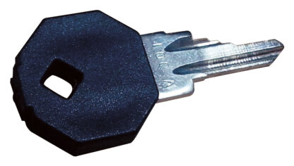 VIWZX79 chiave 800/1400/2200a, ekko 350a